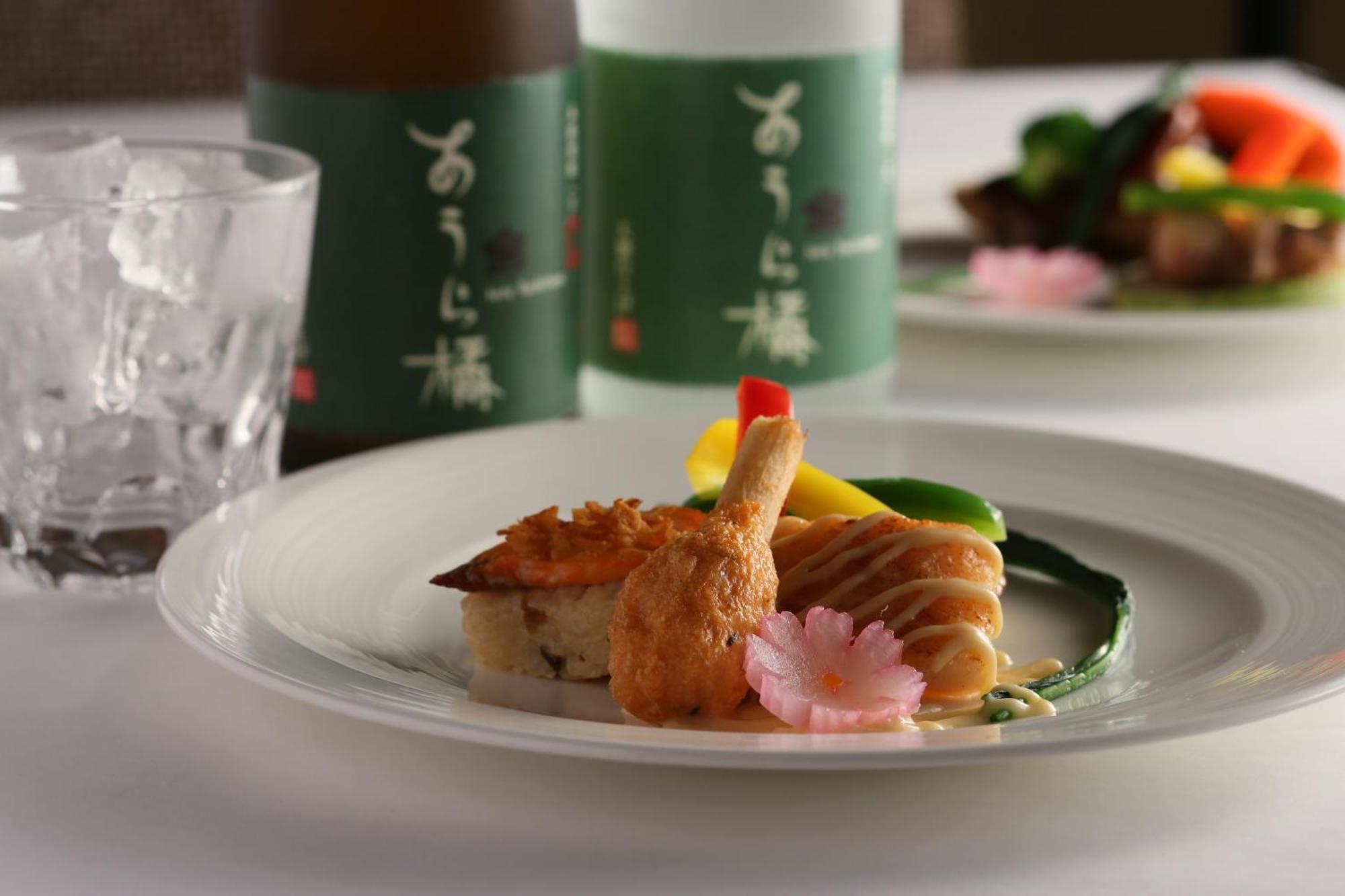 あうら橘