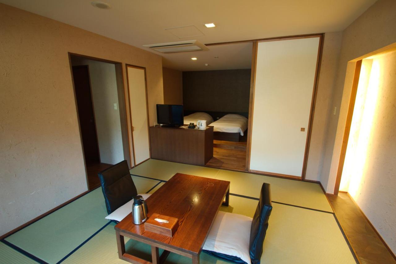 あうら橘 4* 箱根町