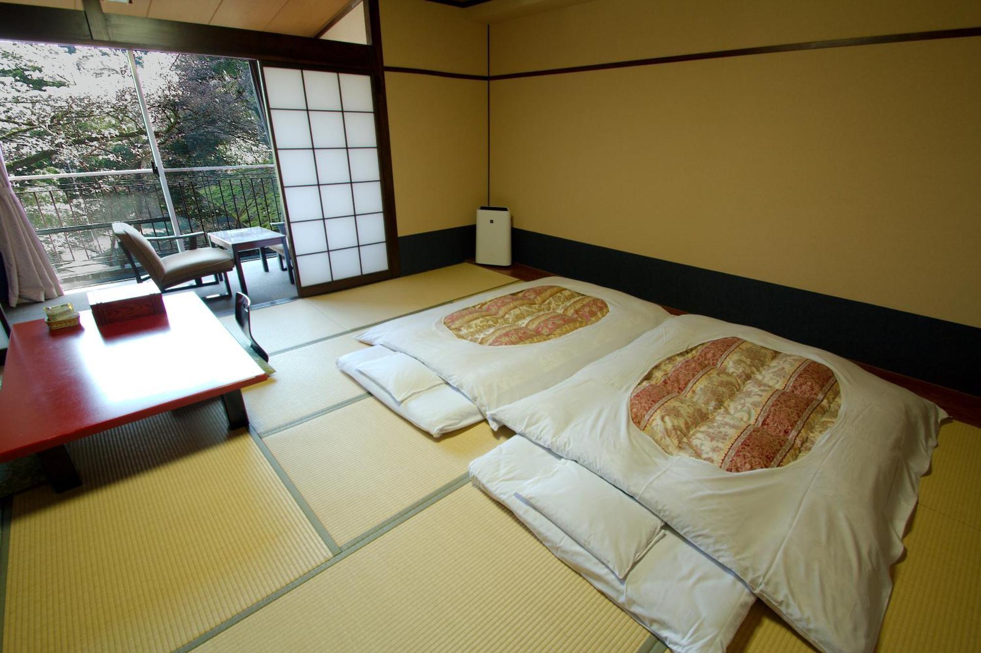 あうら橘