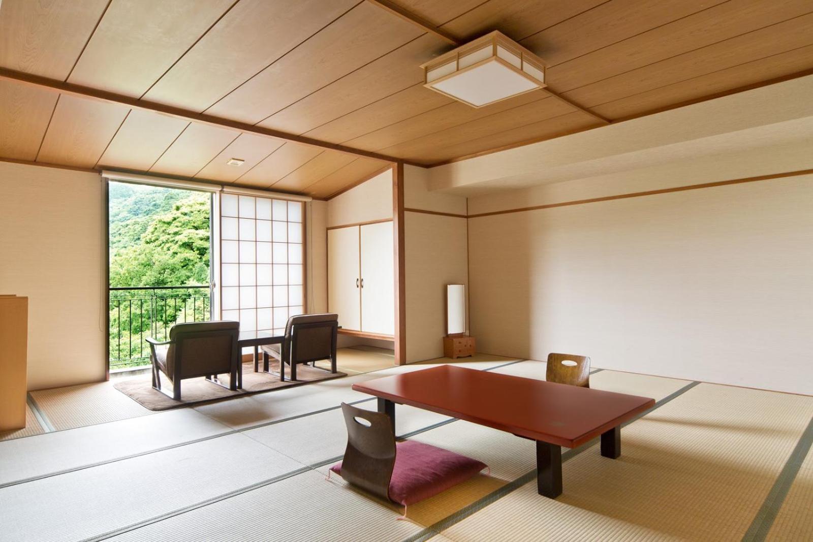 あうら橘 4*