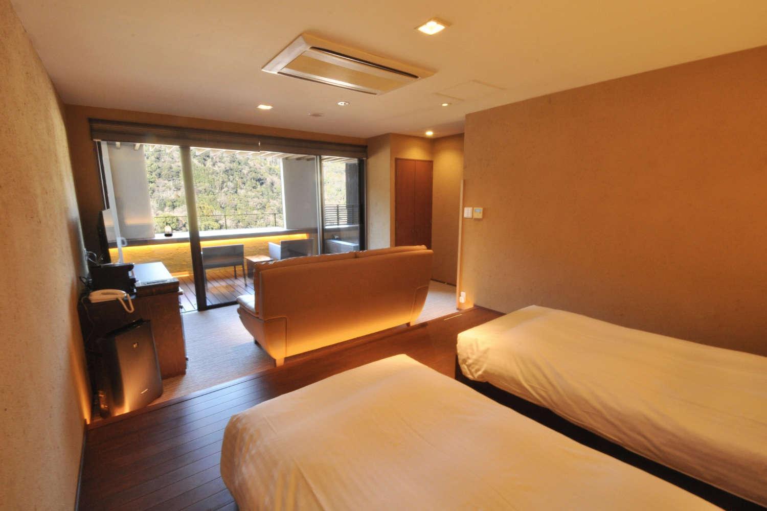あうら橘 4*
