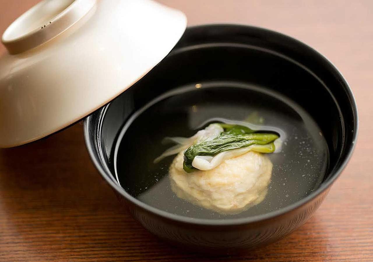 旅館 あうら橘 箱根町